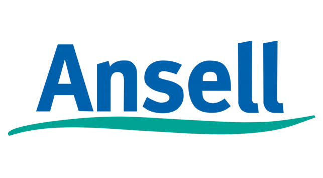 Ansell Gloves