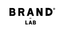 Brand Lab