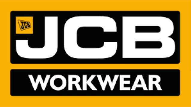 JCB