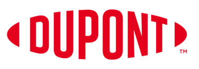Dupont Workwear