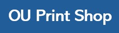 Print Shop