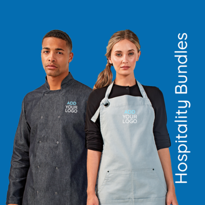 Hospitality Bundles
