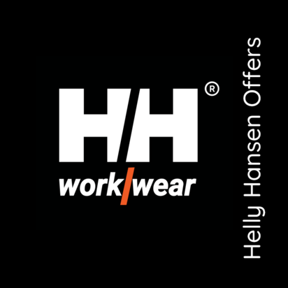 Helly Hansen Offers