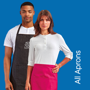 All Aprons