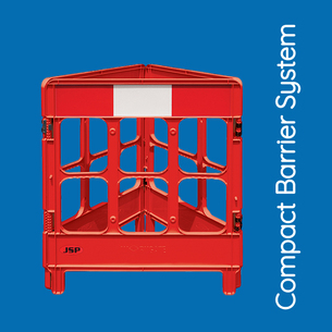 Compact Barrier Systems