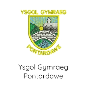 Ysgol Gymraeg Pontardawe
