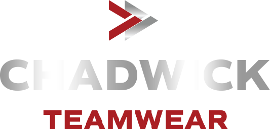 Chadwick Teamwear