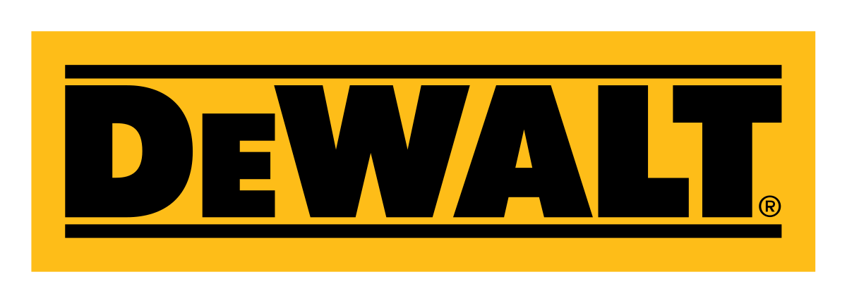 Dewalt Workwear