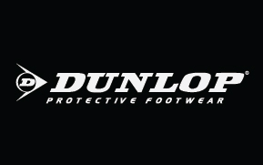 Dunlop