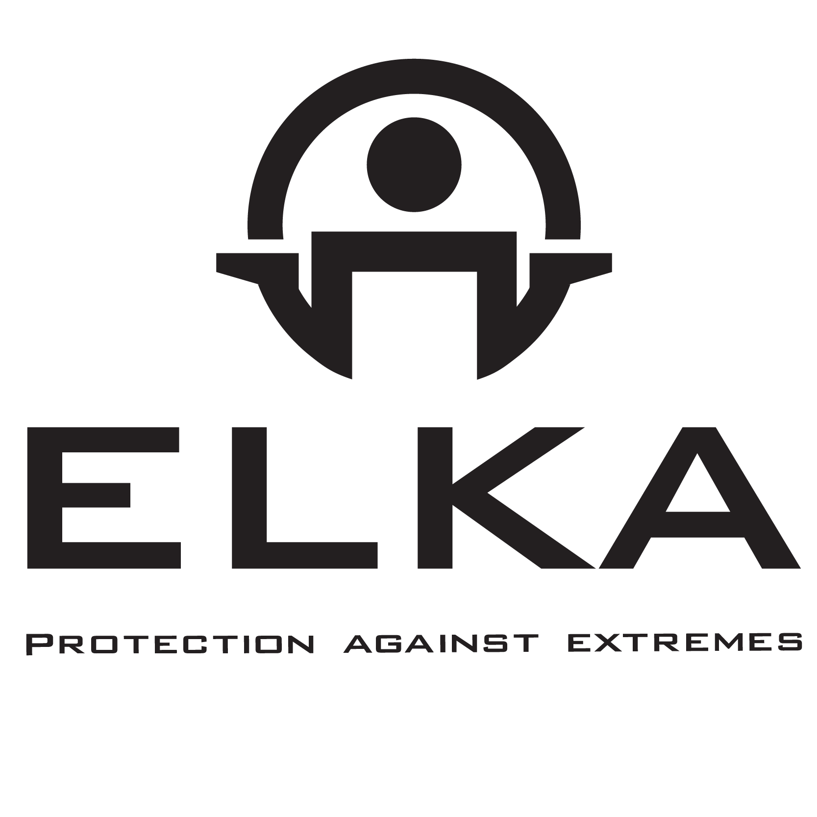 ELKA Rainwear