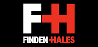 Finden + Hales