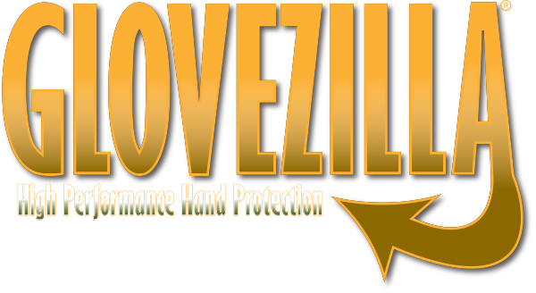 GloveZilla