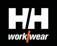 Helly Hansen Workwear