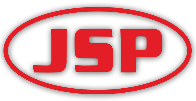 JSP