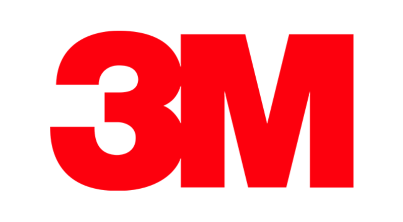 3M Workwear
