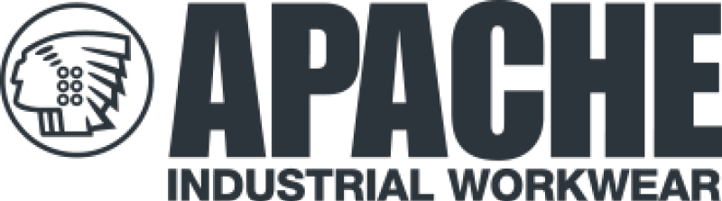 Apache Workwear Workwear