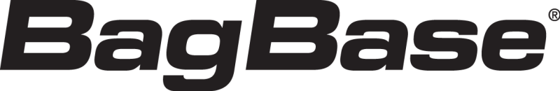 Bagbase Workwear