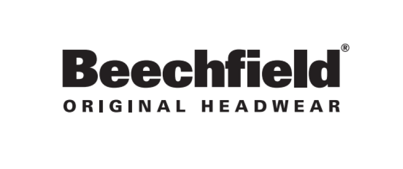 Beechfield Workwear