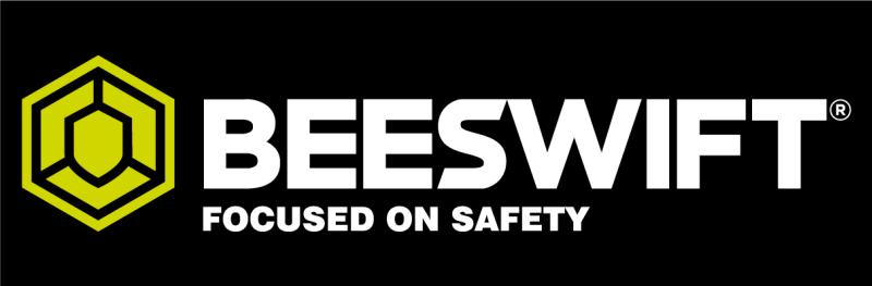 BEESWIFT Workwear