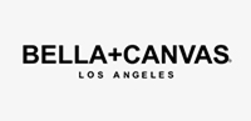 Bella+Canvas Workwear