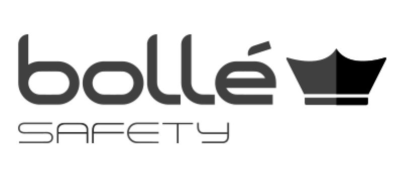 Bolle Workwear
