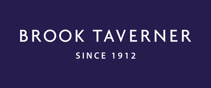 Brook Taverner Workwear