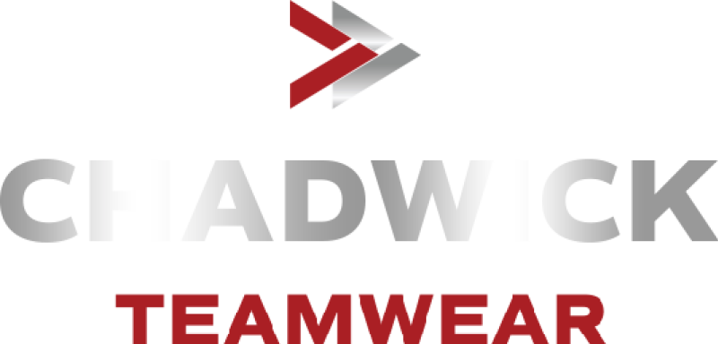 Chadwick Teamwear Workwear
