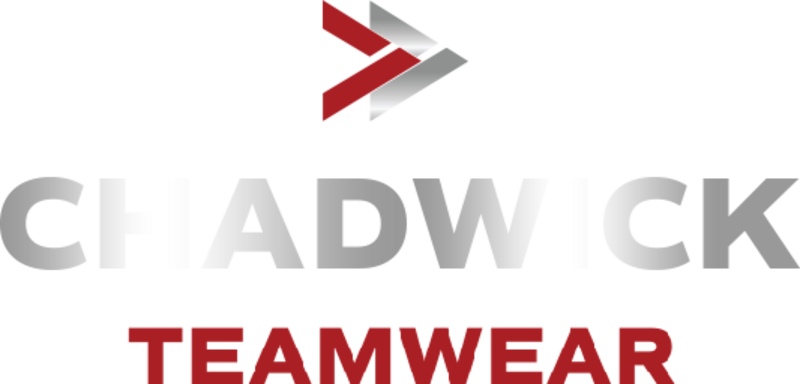 Chadwick Teamwear Workwear