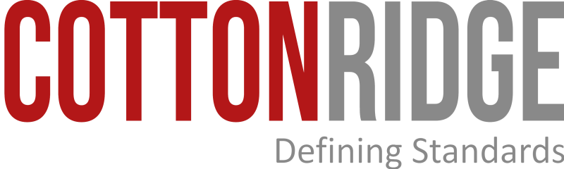 Cotton Ridge Workwear