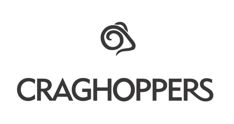 Craghoppers Workwear