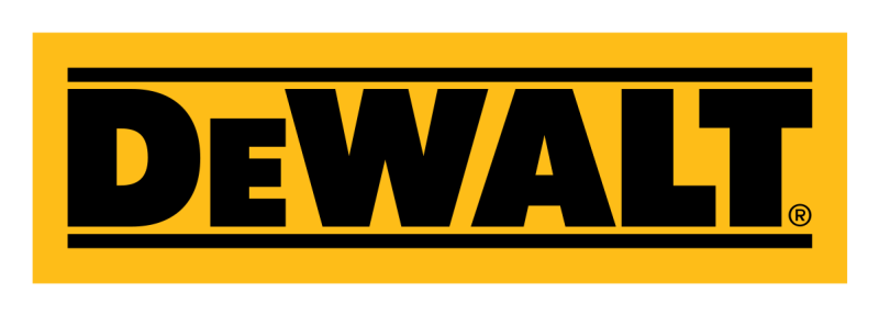 Dewalt Workwear Workwear