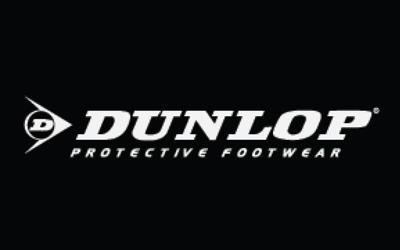 Dunlop Workwear