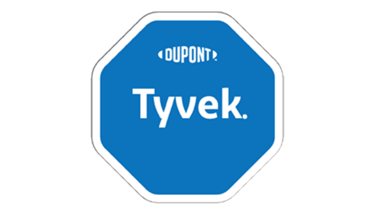 DuPont - Tyvek Workwear
