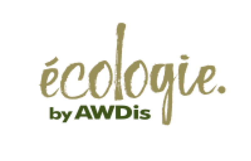 Ecologie Workwear