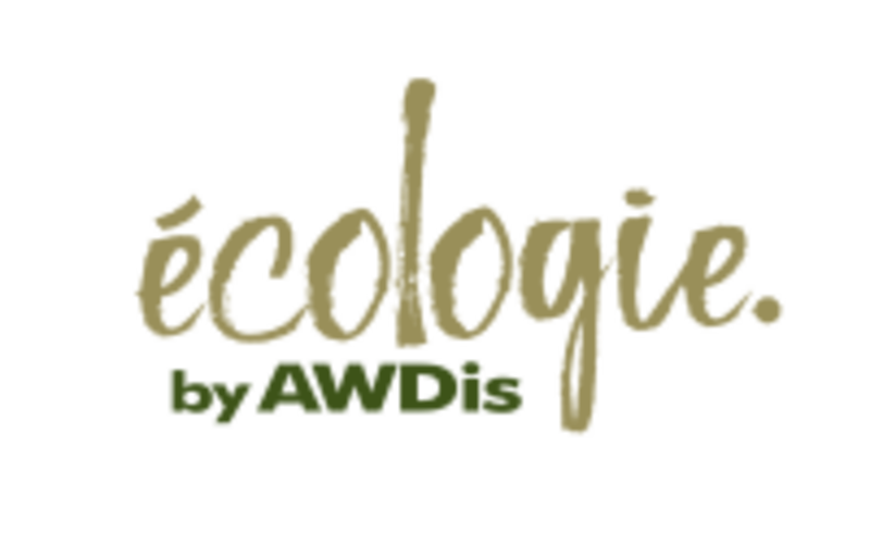 Ecologie Workwear