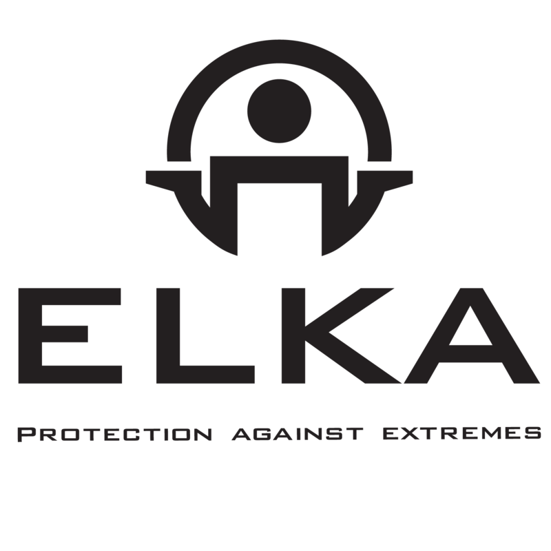 ELKA Rainwear Workwear