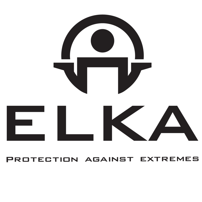 ELKA Rainwear Workwear