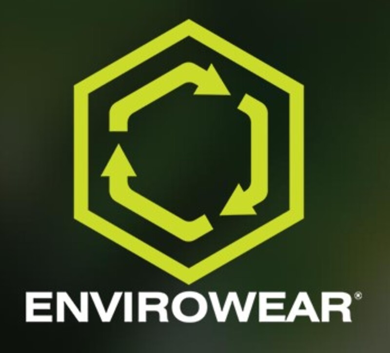 Envirowear Workwear