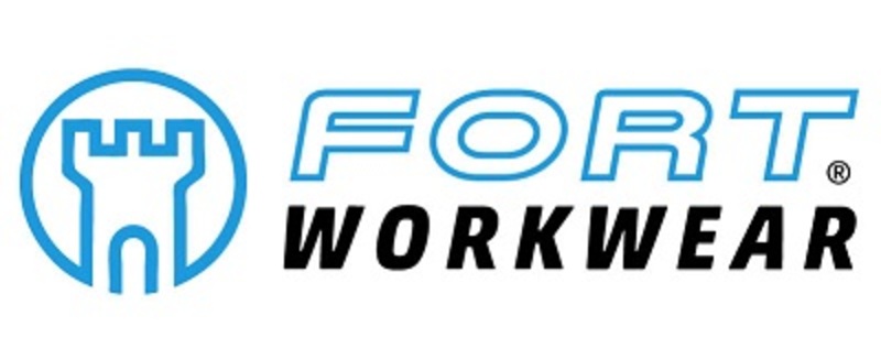 Fort Workwear Workwear