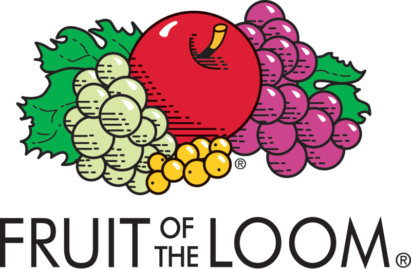 Fruit Of The Loom Workwear