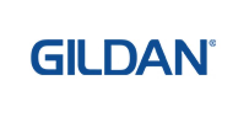 Gildan Workwear