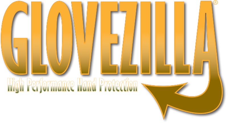 GloveZilla Workwear