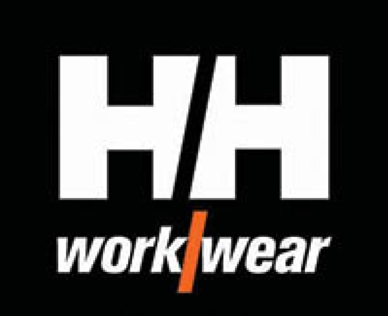 Helly Hansen Workwear Workwear