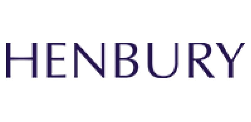Henbury Workwear