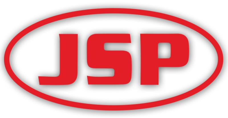 JSP Workwear