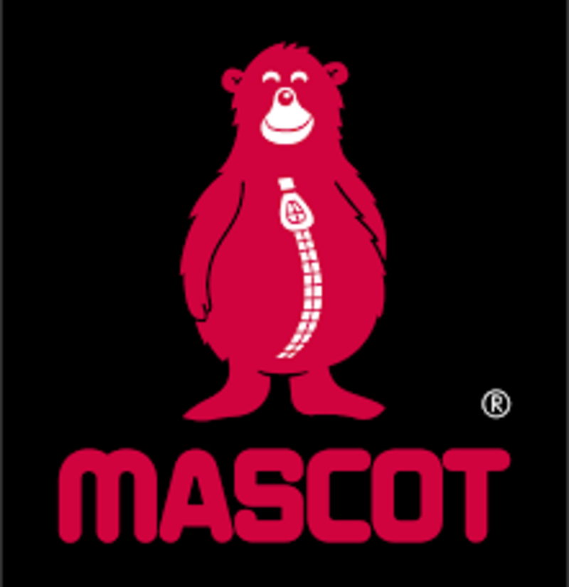 Mascot Workwear Workwear
