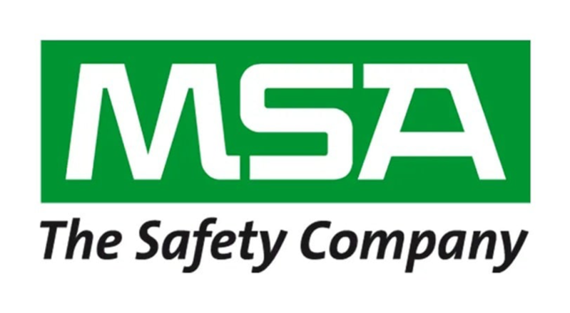MSA Workwear