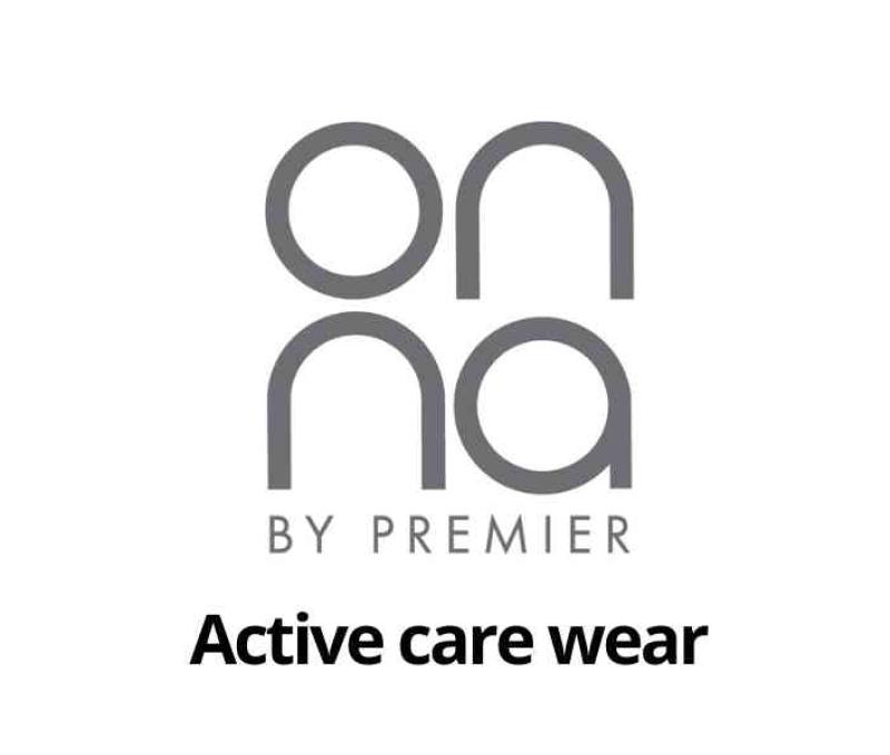 Onna by Premier Workwear