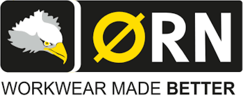 Orn Workwear