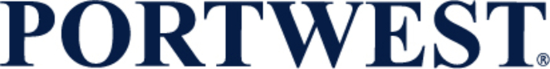 Portwest Workwear